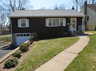 20 Elycroft Ave, Rockaway, NJ