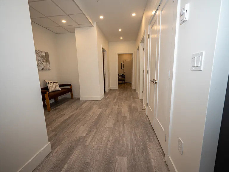 307 Prince Albert Rd — Photo 72