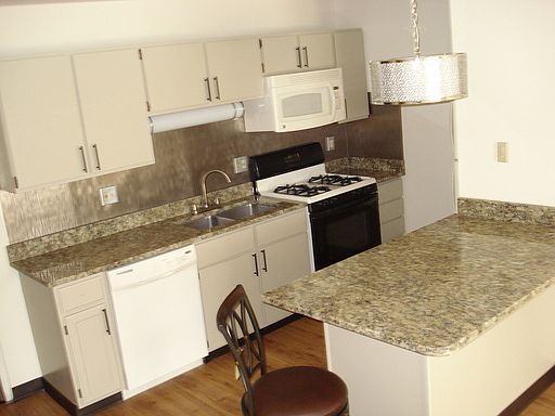 1st image of 540 E Portage Trl APT 409