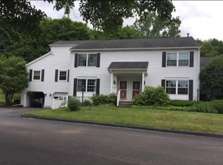5043 Cider Mill Rd, Erie, PA 16509