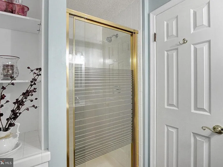 12155 Wedgeway Pl — Photo 28