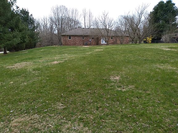 view from posterior property