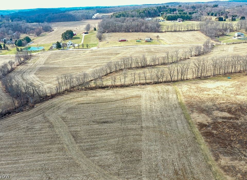 1st image of 603 Saint Rte