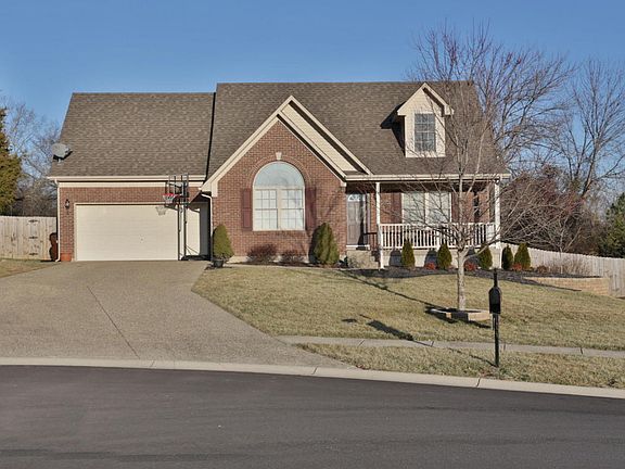 2nd image of 190 Kayla Brooke Ct