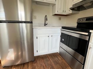 132 Dodge St #8, Beverly, MA 01915