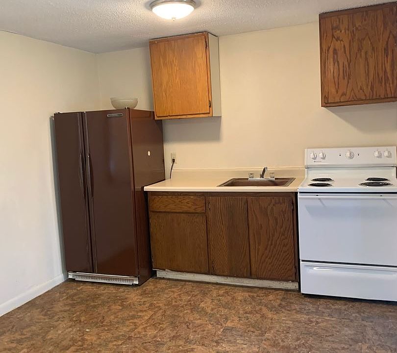 Apartment Rentals The Dalles Oregon at Kristin Velasquez blog