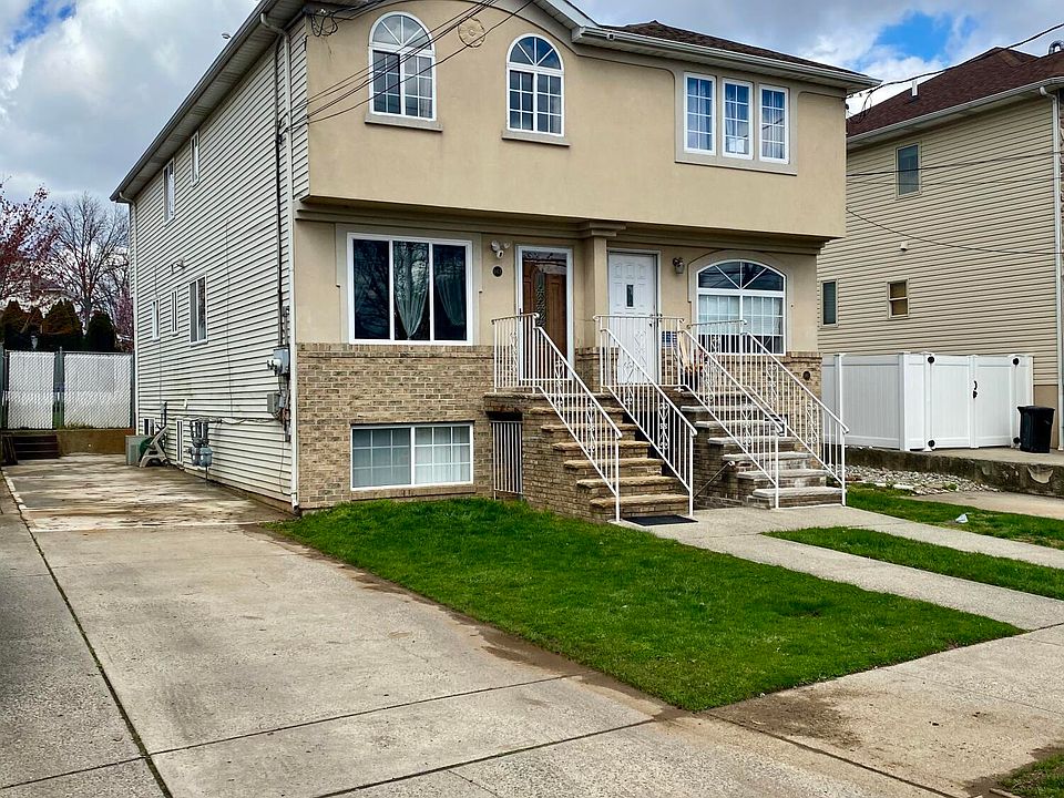 143 Sharrotts Rd Staten Island, NY, 10309 Apartments for Rent Zillow