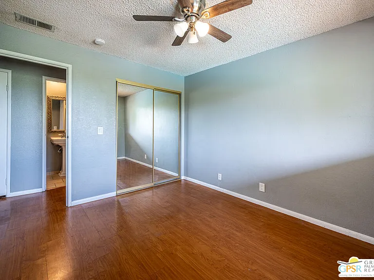 550 N Villa Ct #214 — Photo 10