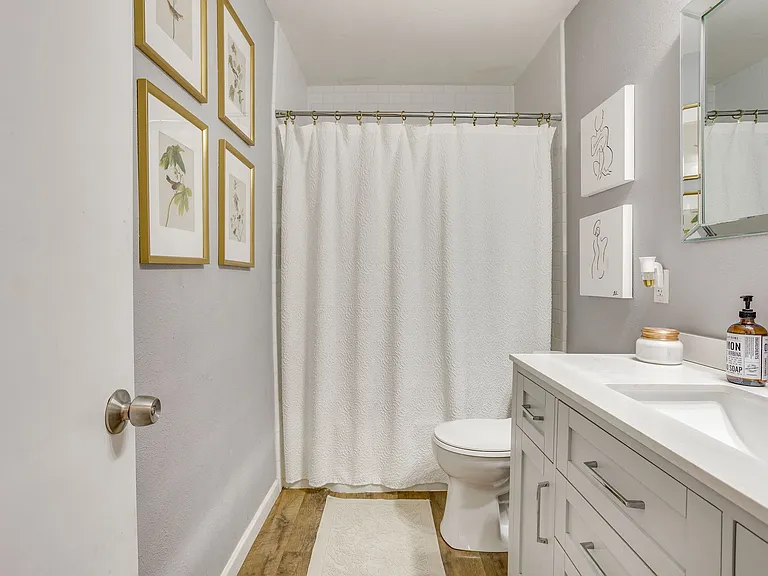 4632 Pershing Ave — Photo 19