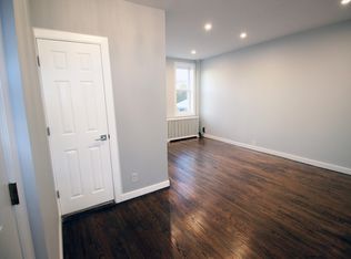 4322 Durham Ave #1, North Bergen, NJ 07047