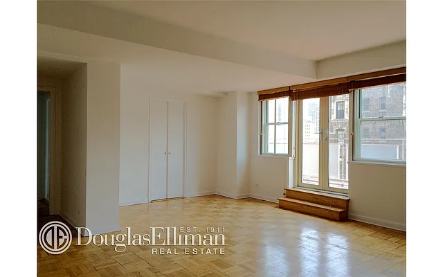 Sold by Douglas Elliman | media 27