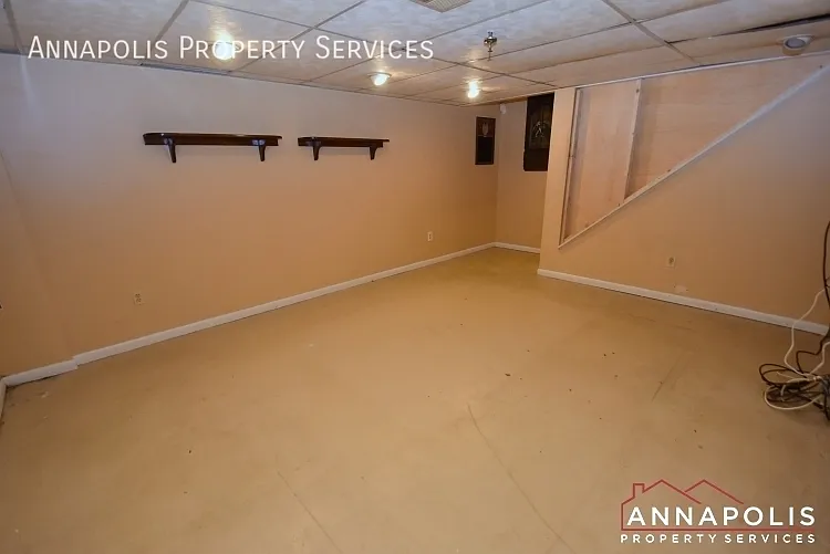 115 Conley Dr — Photo 6
