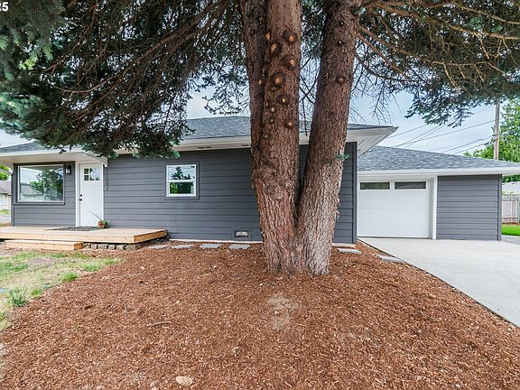 2nd image of 2602 Watson Ave