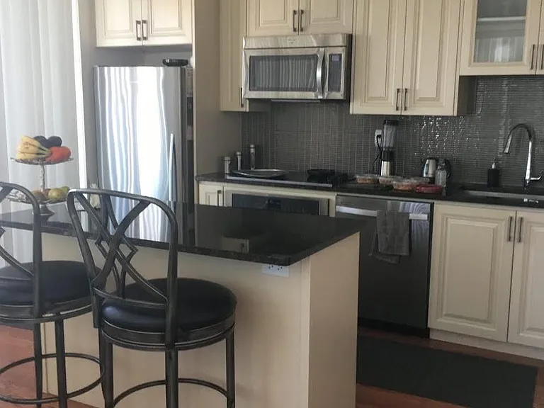 9088 Yonge St #1005 — Photo 4