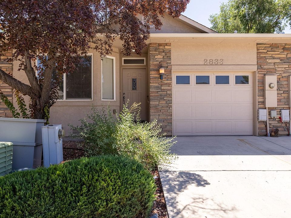 1st image of 2833 Brittany Dr