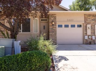 2833 Brittany Dr, Grand Junction, CO 81501