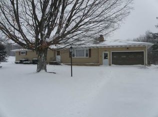 20071 Spartansburg Hwy, Corry, PA 16407