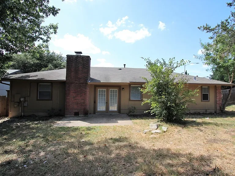 7017 Crosswood Dr — Photo 20