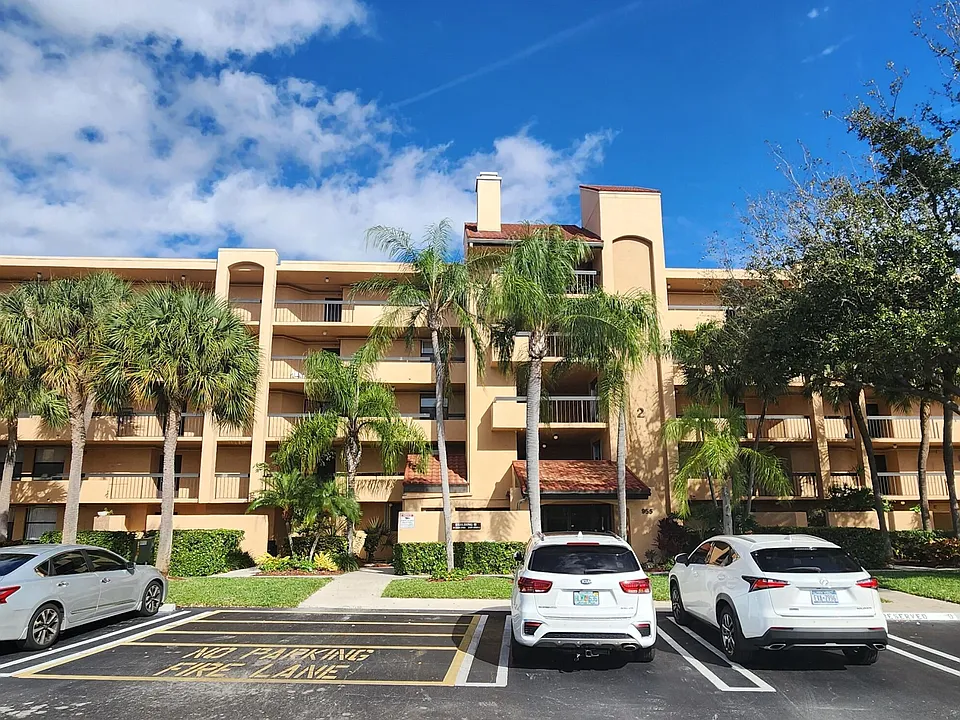 955 Dotterel Rd #2205