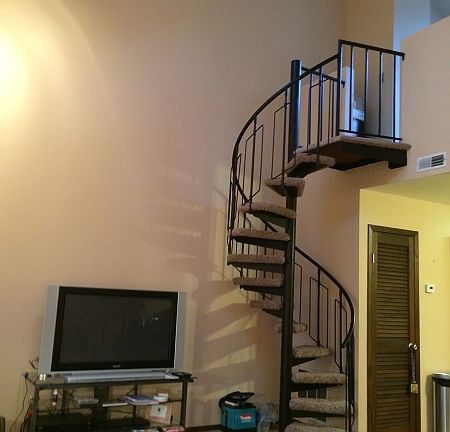4th image of 3 Red Lodge Dr Unit 6