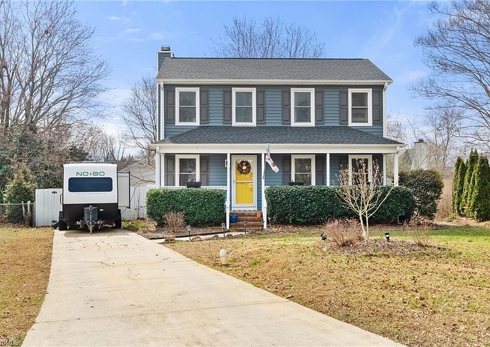 1st image of 2209 Franklin Ct
