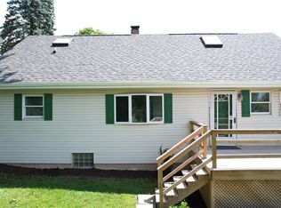 364 Washington St, Springdale, PA 15144