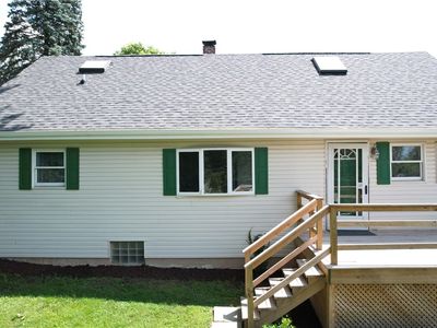 364 Washington St, Springdale, PA, 15144