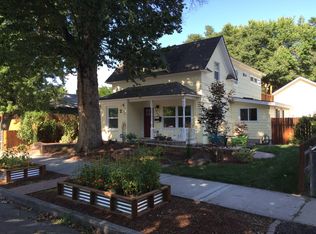 1410 N 12th St, Boise, ID 83702