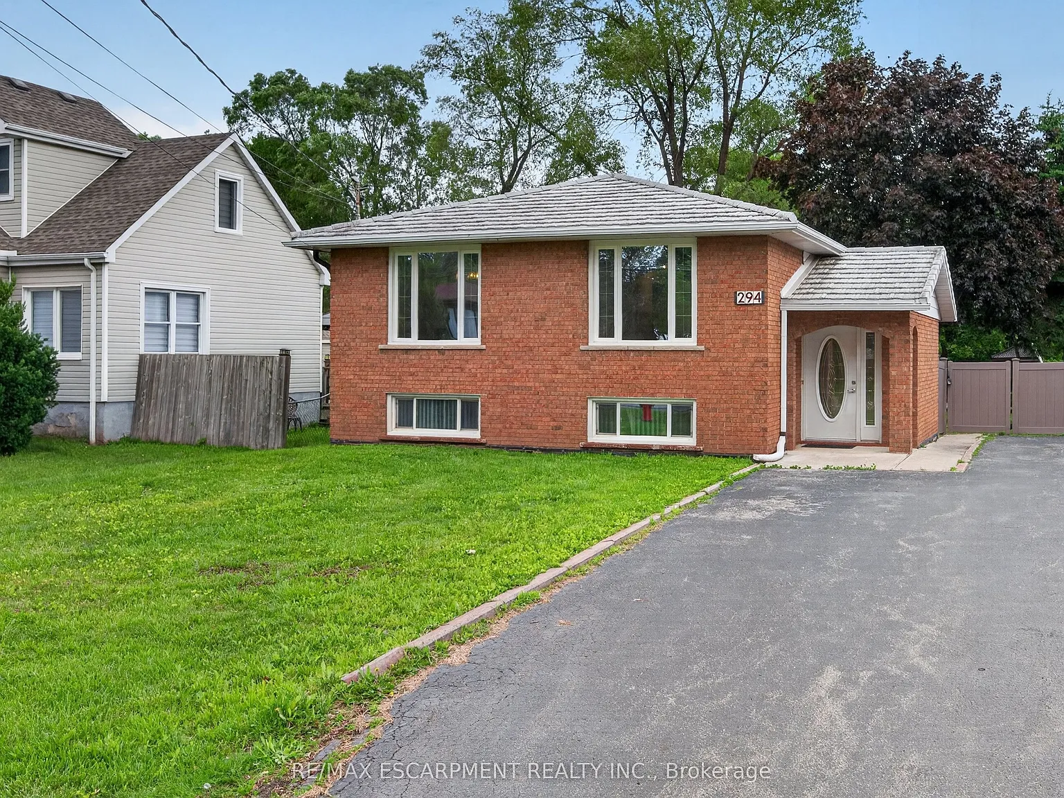 1 bed, $1,650 — Photo 1