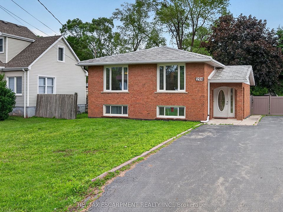 1st image of 294 Jones Rd #2
