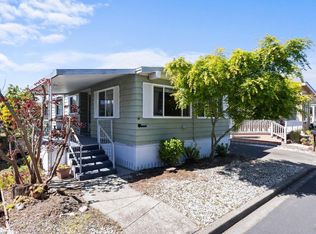 55 Norfolk Dr, Santa Rosa, CA 95401