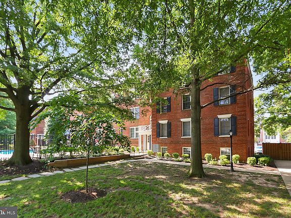 3rd image of 504 Bashford Ln Unit 3103
