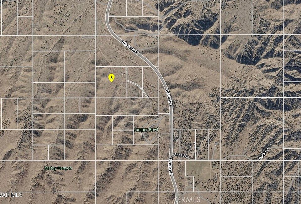 1st image of 0 Ste E 106 Avenue X15 #Vic
