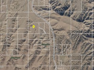 0 Ste E 106 Avenue X15 #VIC, Pearblossom, CA 93553