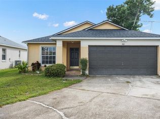 2815 Ridge Cove Ct, Orlando, FL 32818