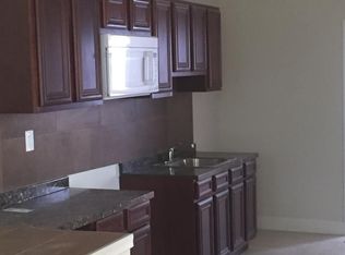4221 W Stiles St #3, Philadelphia, PA 19104
