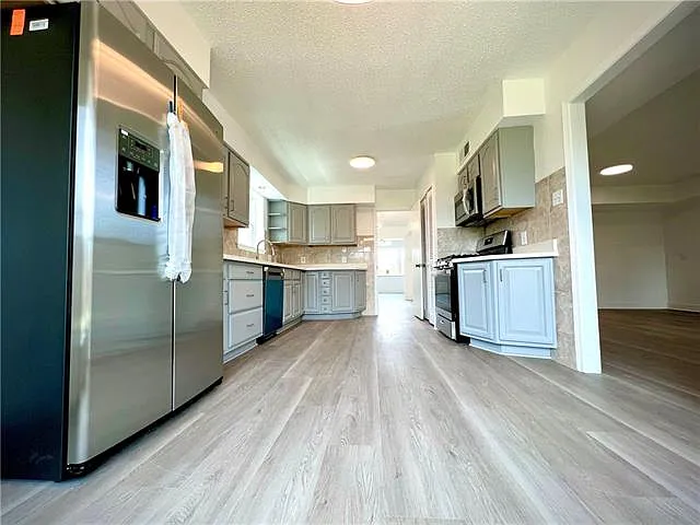 3600 Lake Trail Dr — Photo 10