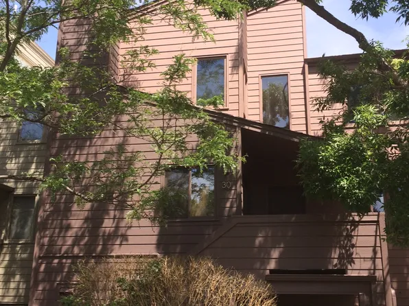 3735 Birchwood Dr, Boulder, CO 80304