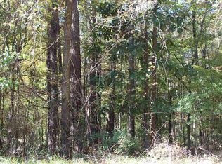 113 Morgan Dr, Lagrange, GA 30240
