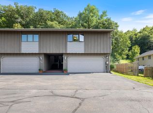 164 Kingswood Dr, Red Wing, MN 55066