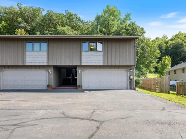 164 Kingswood Dr, Red Wing, MN 55066