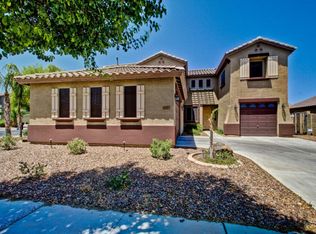 14598 W Laurel Ln, Surprise, AZ 85379