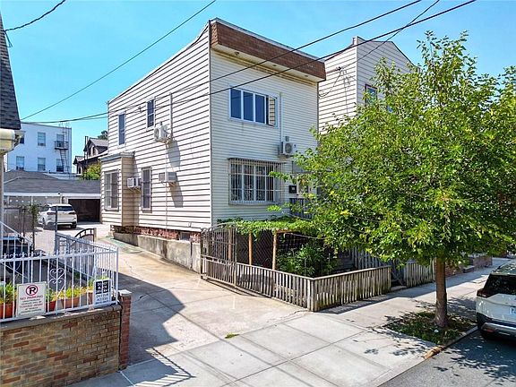 2nd image of 860 72nd St