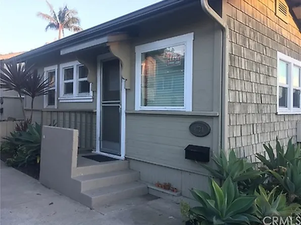 472 3rd St APT C, Laguna Beach, CA 92651