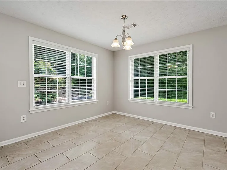 1480 Ridgemill Ter — Photo 13