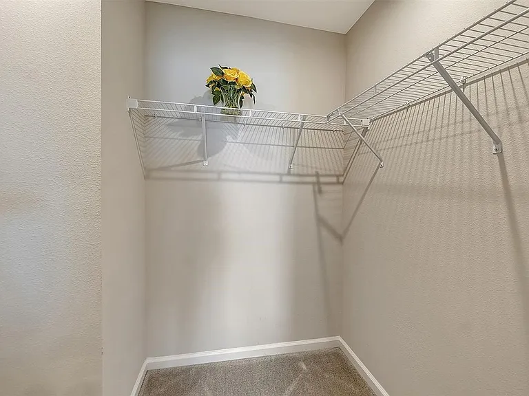 14244 Crimson Ave — Photo 29