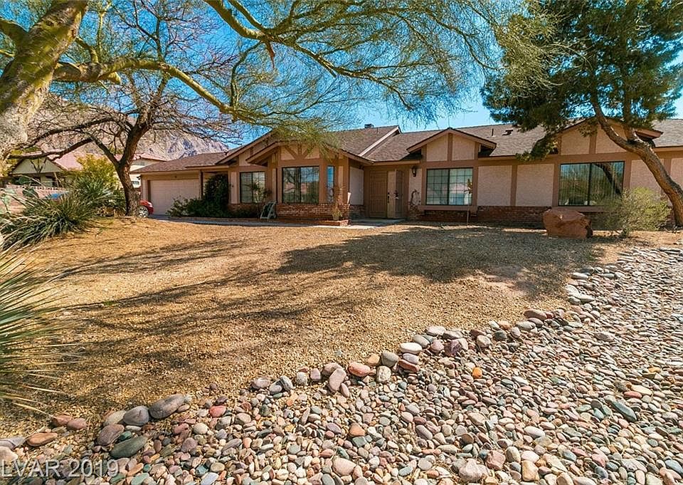 1st image of 6781 Targhee Ct