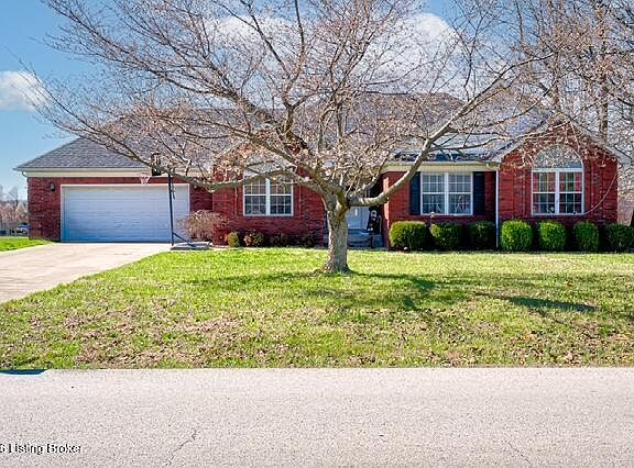 3rd image of 3828 Mobley Mill Rd