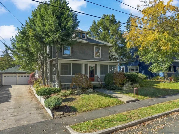 364 Ray Street, Manchester, NH 03104