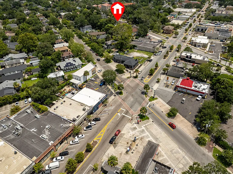 2647 Forbes St — Photo 39